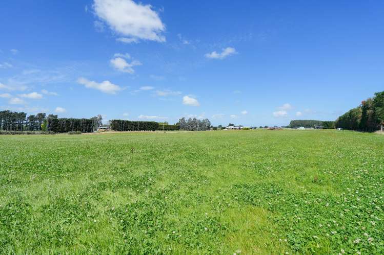 80 Longbush South Road Longbush_7