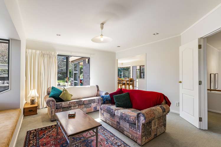 35 Peretao Rise The Gardens_8