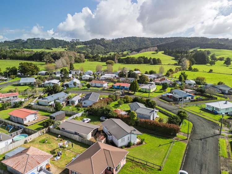 11 Taraire Street Kaikohe_14