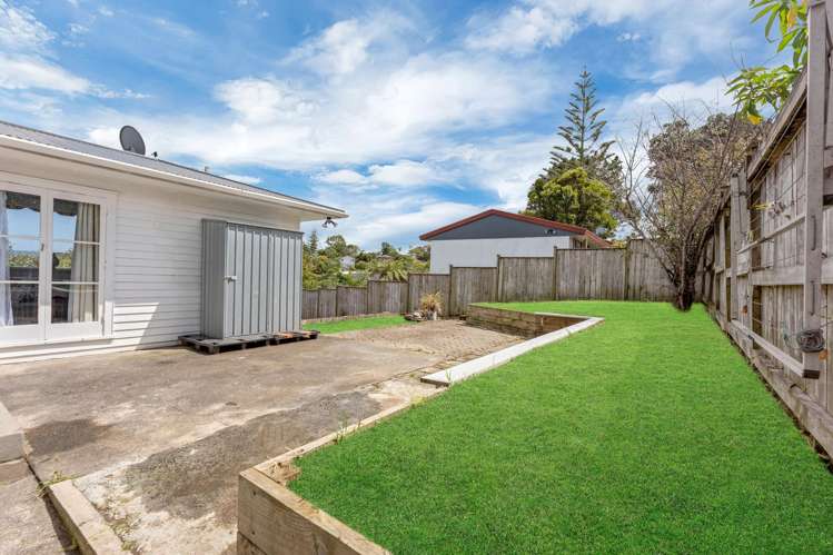 1/24 Holbrook Street Blockhouse Bay_34