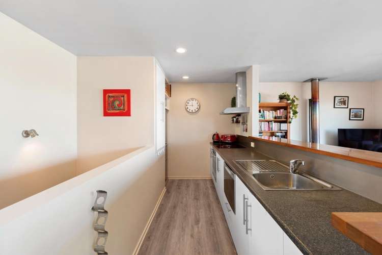 19 Stone Ridge Place Queenstown_4