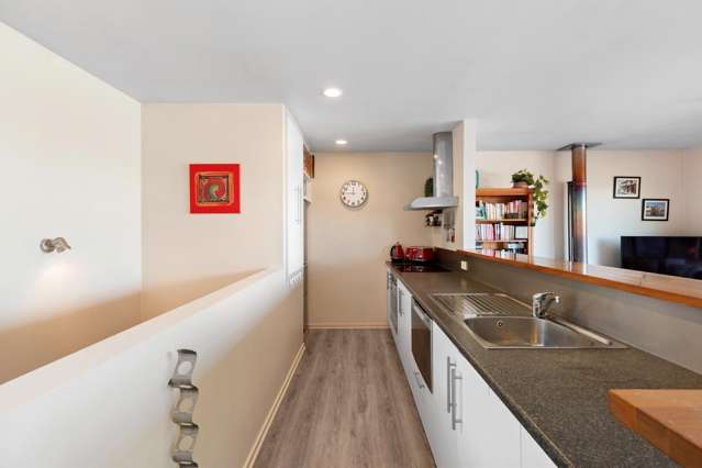 19 Stone Ridge Place Queenstown_4