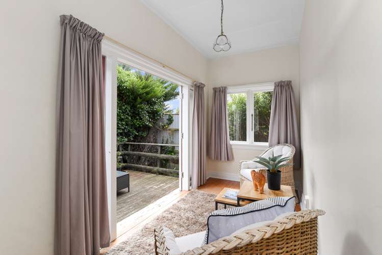 49 Tyne Street Roslyn_6