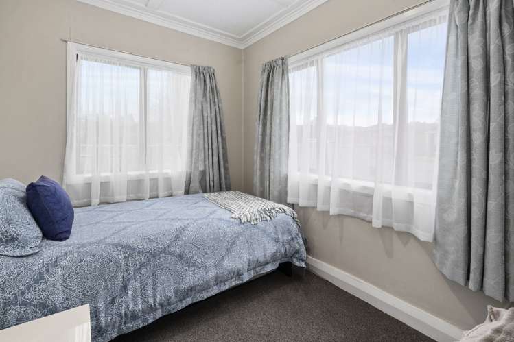 151 Miro Street Taumarunui_10