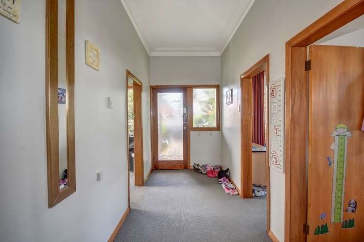 70 Oxford Street South Dunedin_8