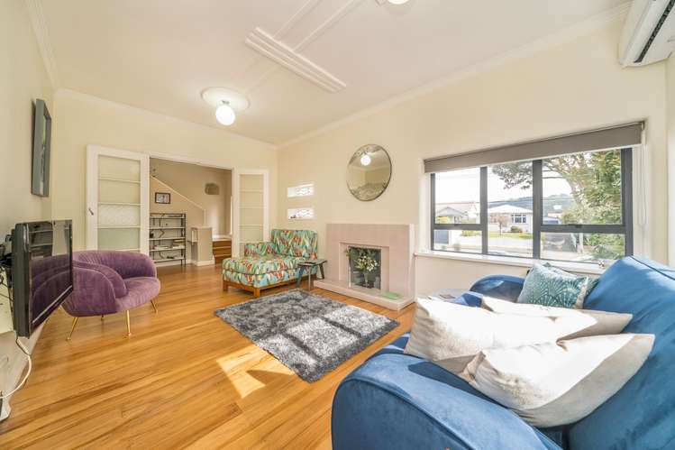 14 Tennyson Street Petone_6