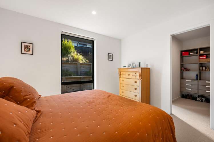 11 Sarges Way Lake Hawea_12