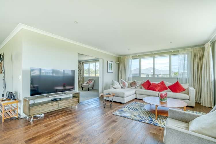 30 Banyan Road Karikari Peninsula_27