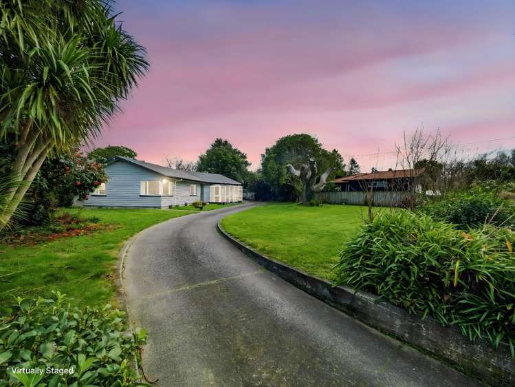 21 Ormond Street Woodville_13