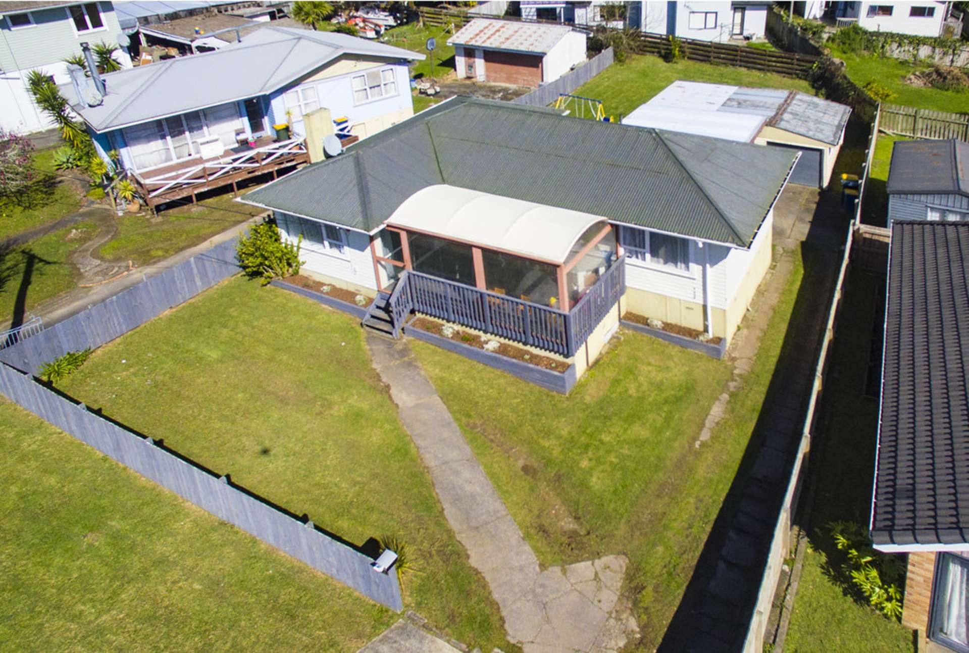 260 Hepburn Road Glendene_0