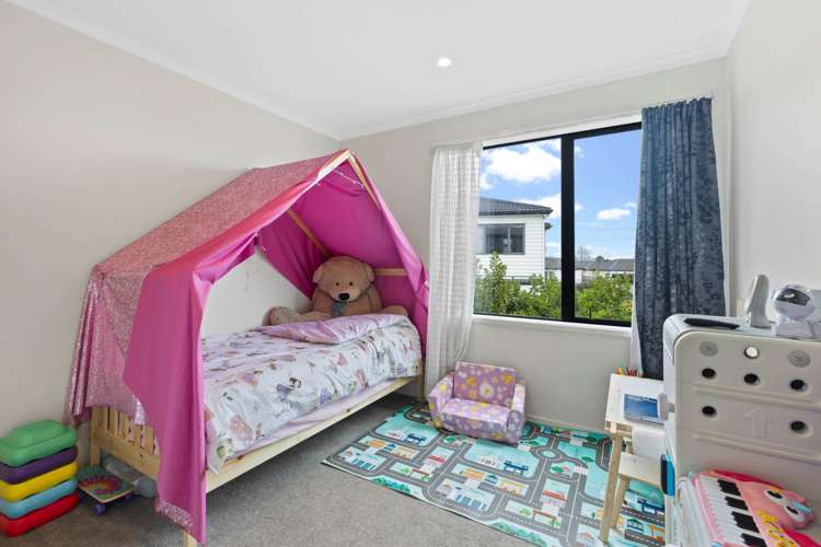 3 Fermi Lane Papakura_8