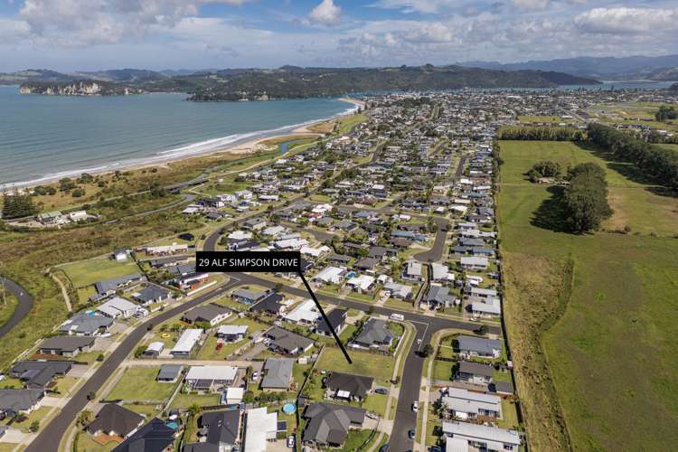 29 Alf Simpson Drive Whitianga_10