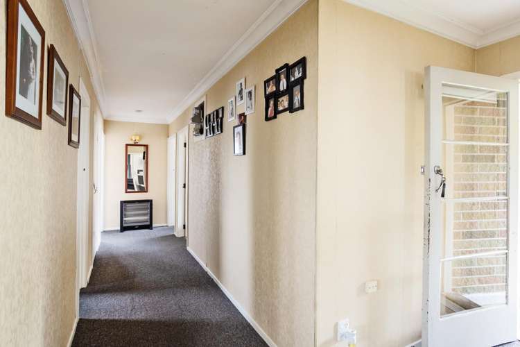 15 Dunbeath Crescent Kew_6