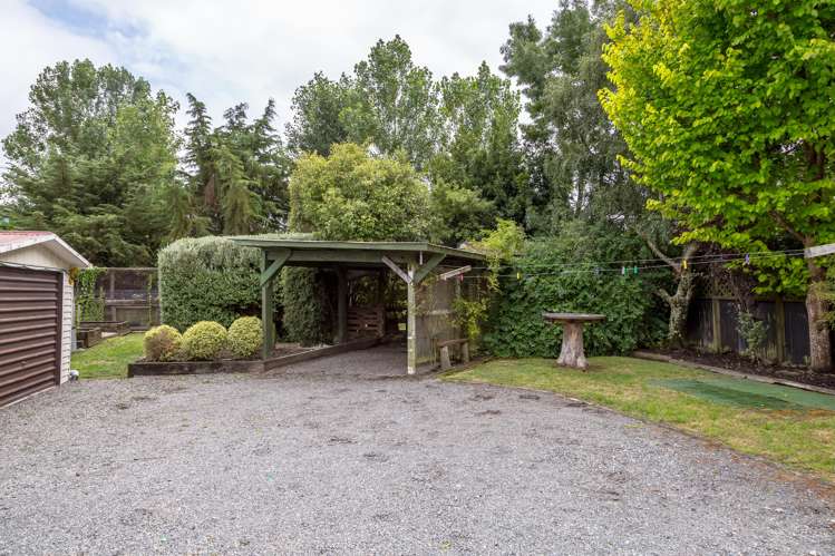 44 Waite Street Featherston_16