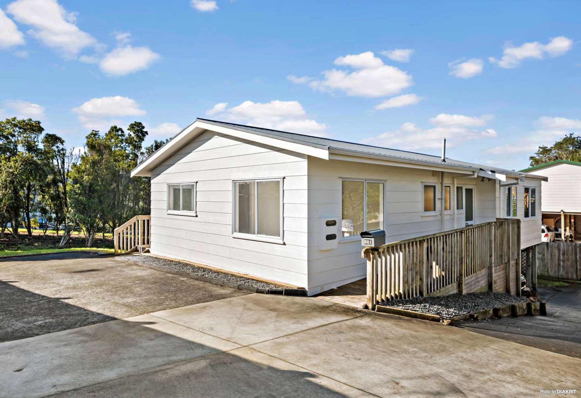 321 Albany Highway Albany_0