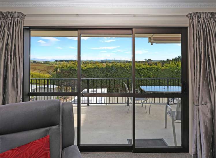 31 Ardgowan Road Oamaru_10
