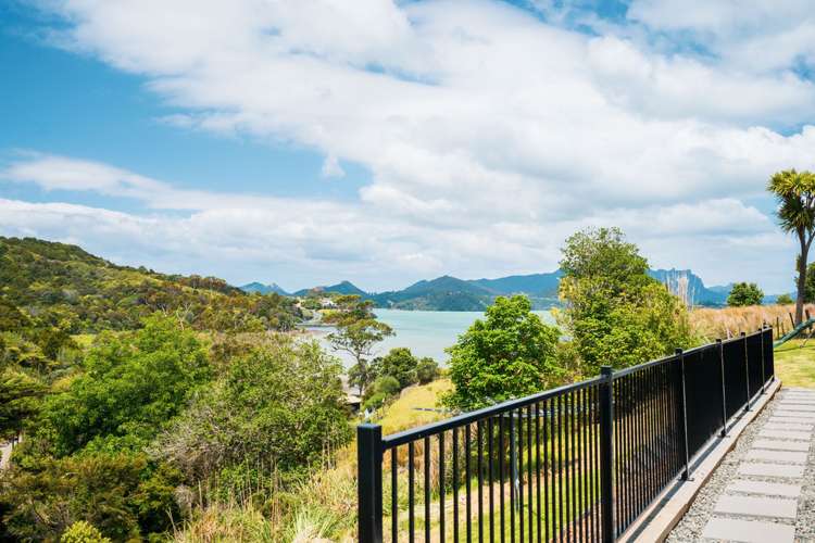 817 Whangarei Heads Road Parua Bay_25