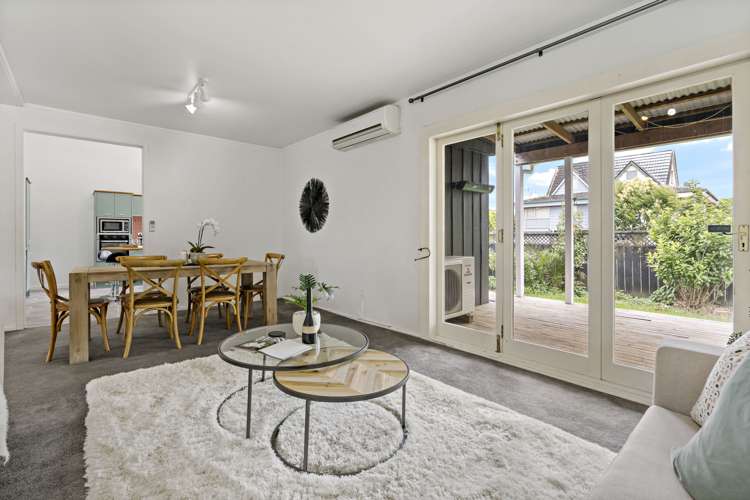 172 Main Highway Ellerslie_18