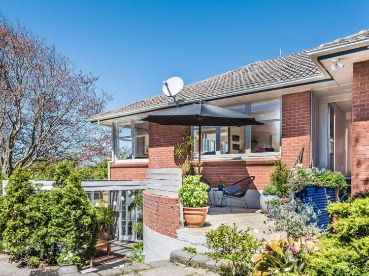 107a Selwyn Street Onehunga_1