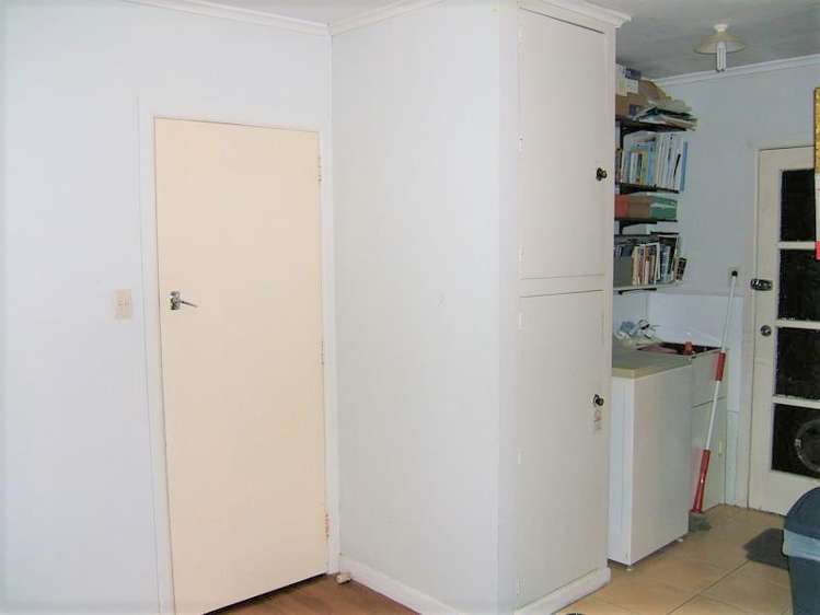 3/53A Mount Saint John Avenue 1662_6