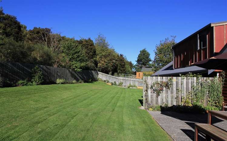 116 Jacks Pass Road Hanmer Springs_19