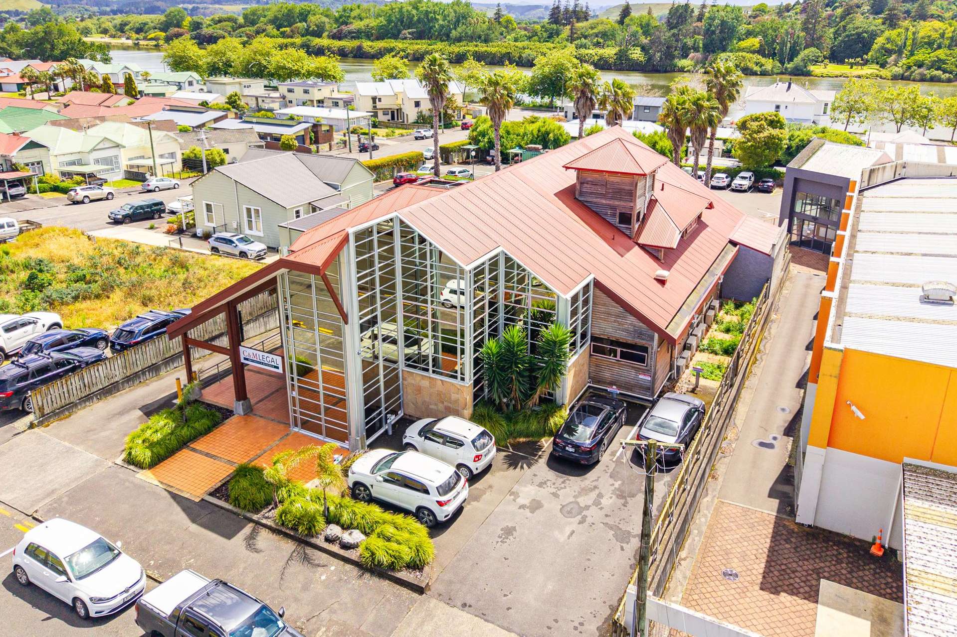 16 Bell Street Whanganui_0