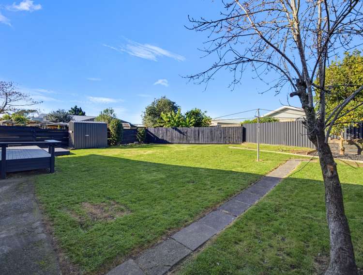 6 joanna place Deanwell_19