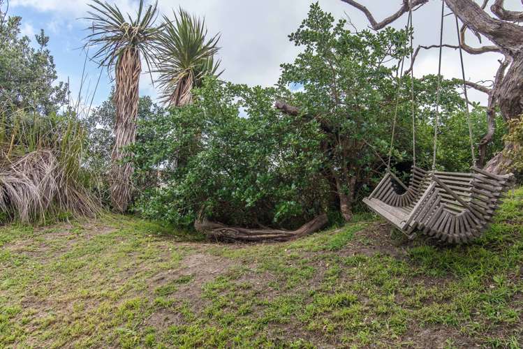 270 Peka Peka Road Peka Peka_18