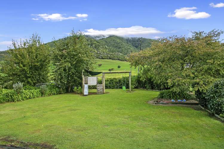 289 Kakepuku Road Te Awamutu_28