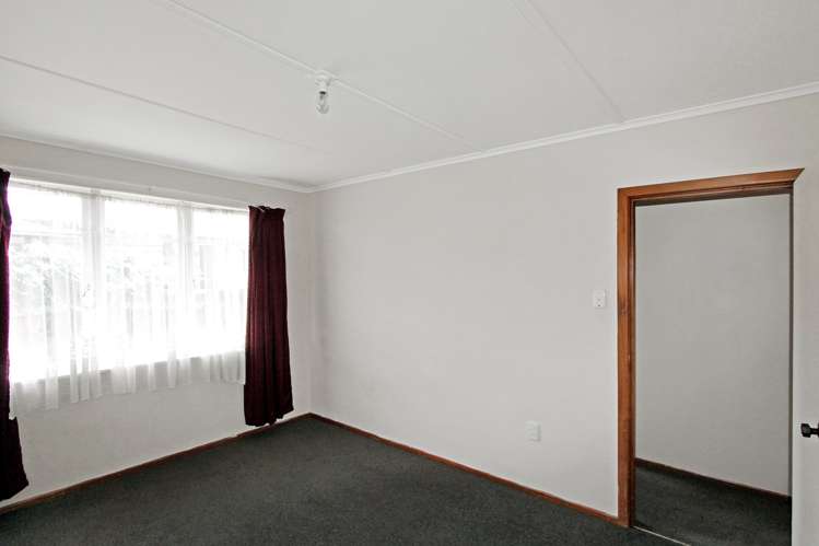 36 Elizabeth Drive Tokoroa_4