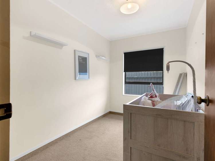 375 Westminster Avenue Tamatea_14