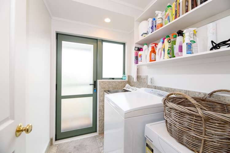 28a Mcfadzean Drive Blockhouse Bay_23