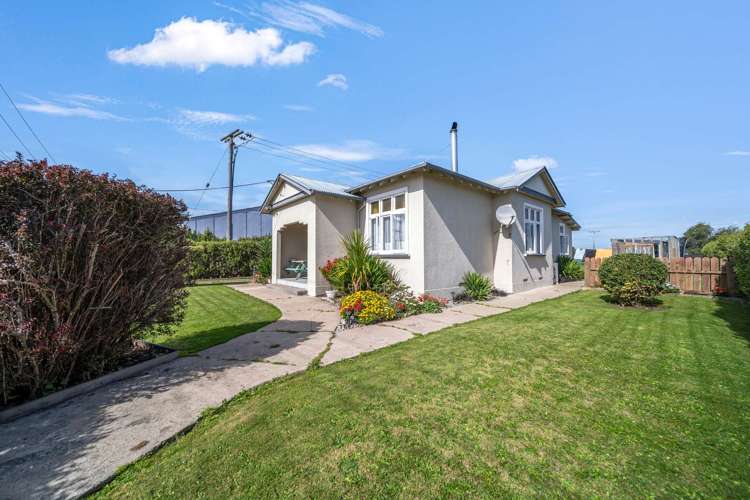 21 Foyle Street Oamaru_19