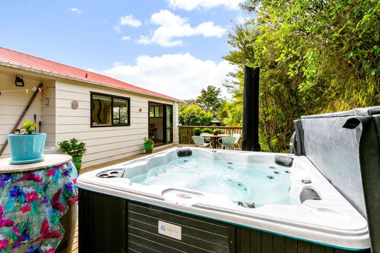 18 Victory Road Laingholm_14