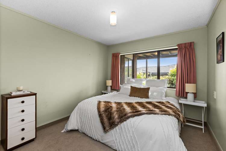 90 Churchill Drive Taradale_7