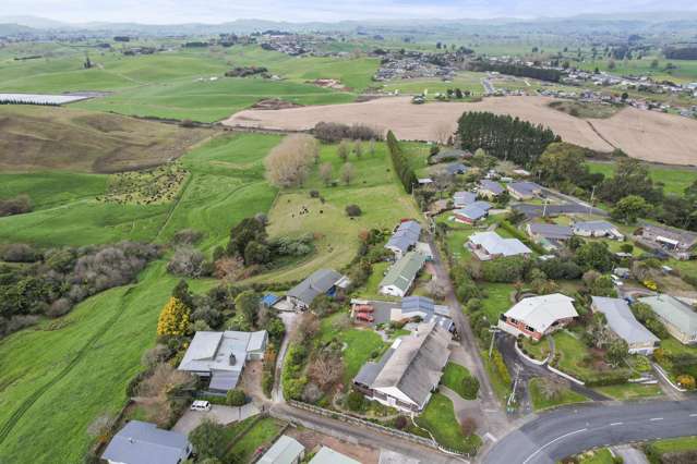 95 Mountain View Road Otorohanga_2