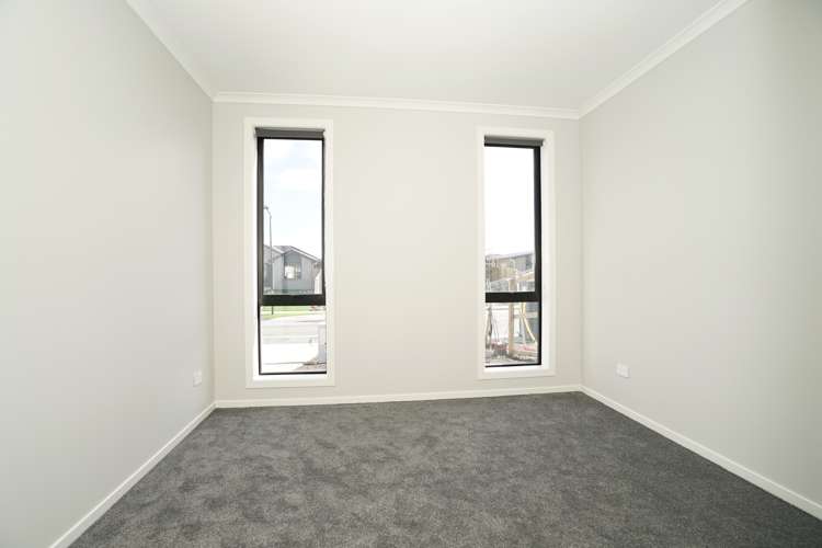 2/6 Tiro Place Rototuna North_8
