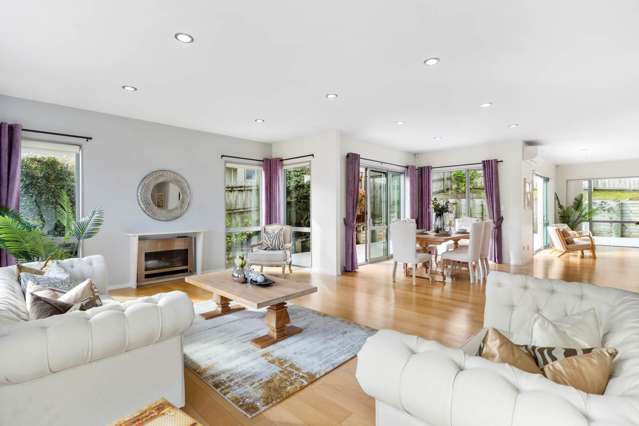 16 Oak Bark Drive Schnapper Rock_2