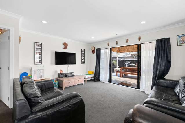 8 Tupaea Place Ngaruawahia_2