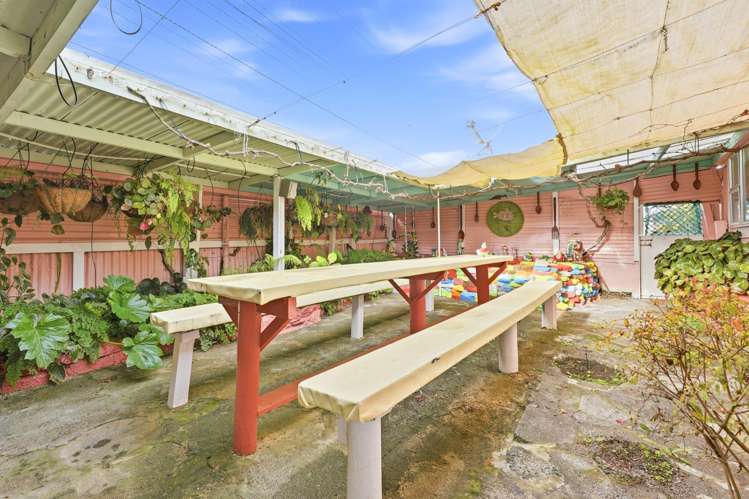 63A Polson Street Castlecliff_5