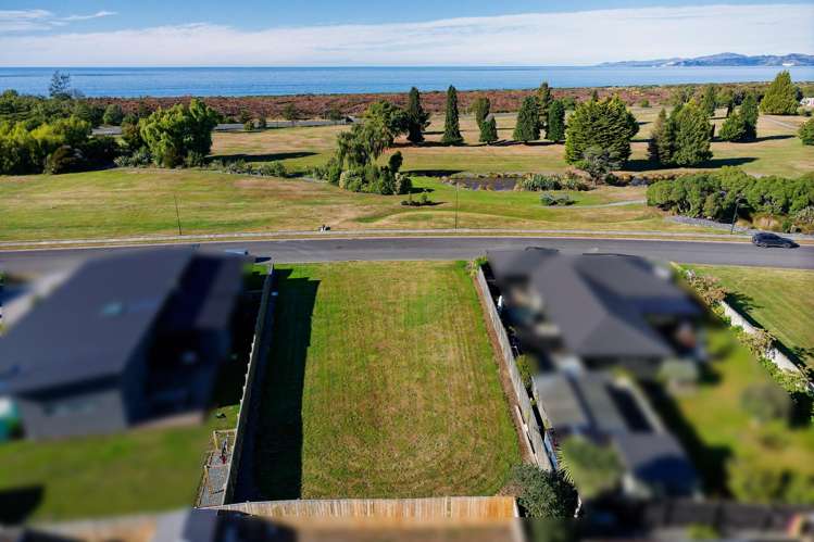 8 Greenburn Way Kaikoura_10