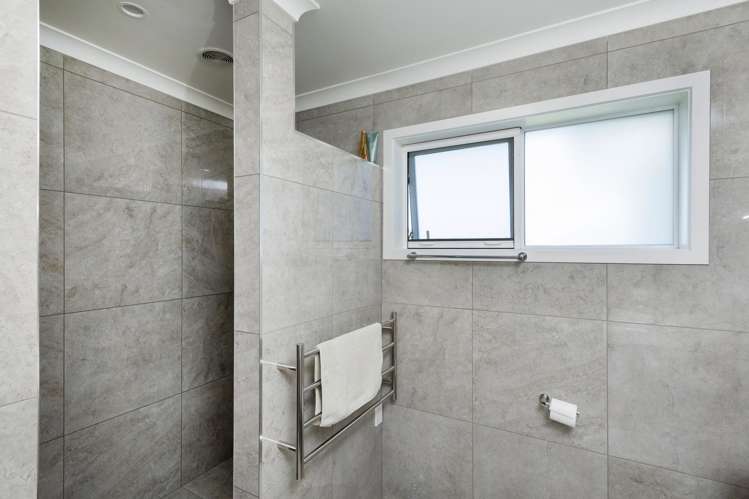 562 Back Ormond Road Makauri_25