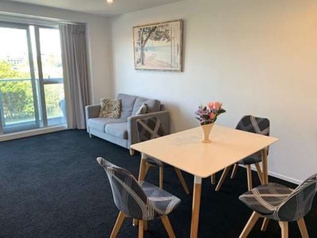 3A/6 Winchester Street Grey Lynn_2