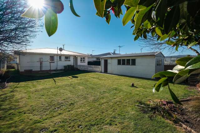 23 Goodall Street Mosgiel_2
