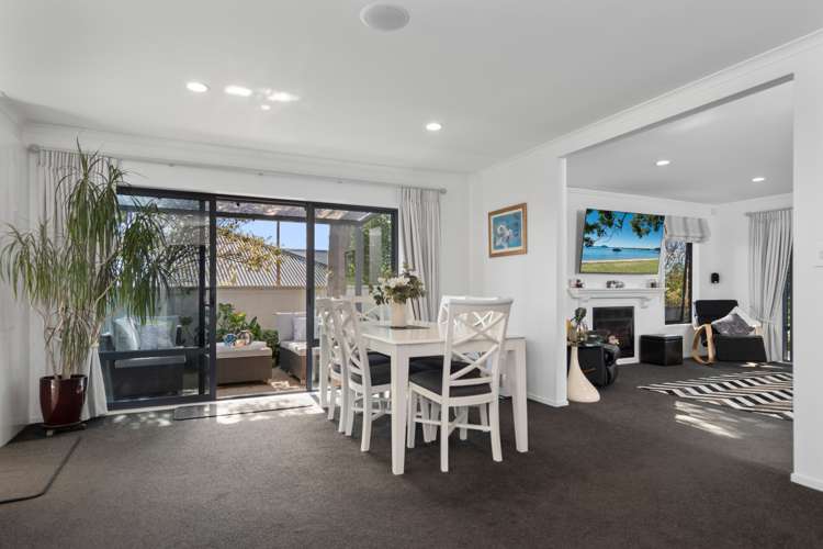 13 Parkland Rise Omokoroa_5