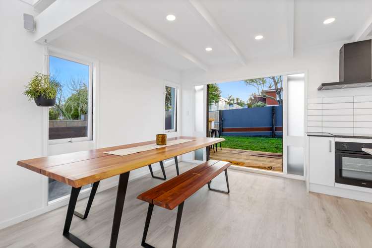 10 Heaton Grove Chatswood_7