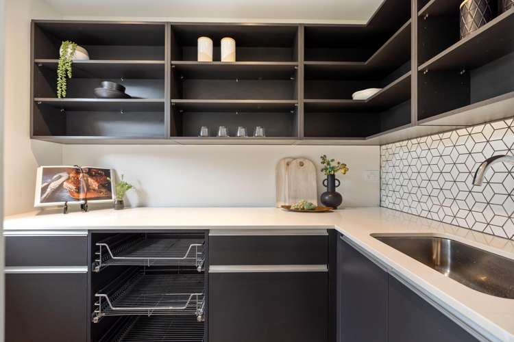 62 Glen Oaks Drive Northwood_3