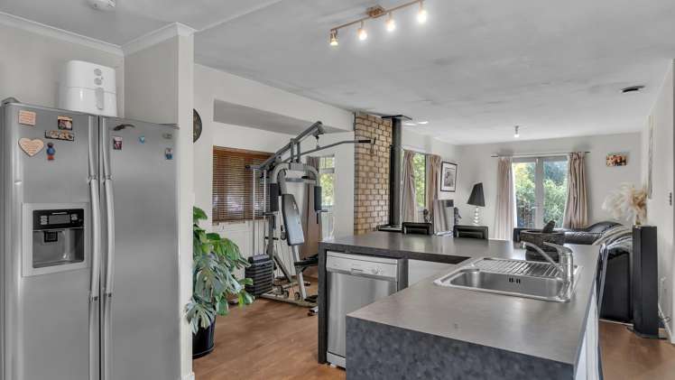 126 Kainga Road_5