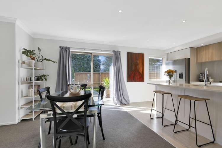 19 Franklin Drive_5