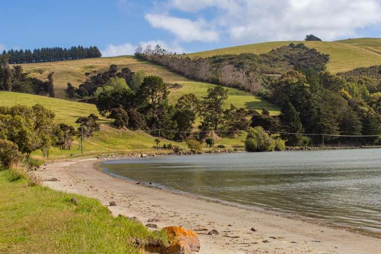 10 Takamatua Beach Road Takamatua_23